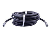 2754003 Hose, 12M3Kxtf.75X807.00 Strxst | JLG